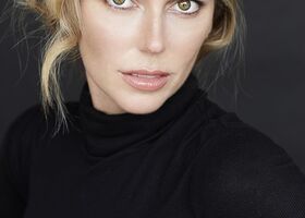 Diora Baird